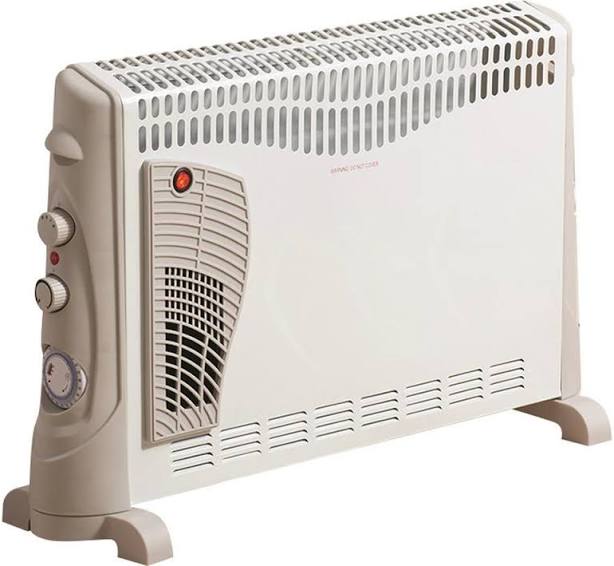 Daewoo Convector Heater